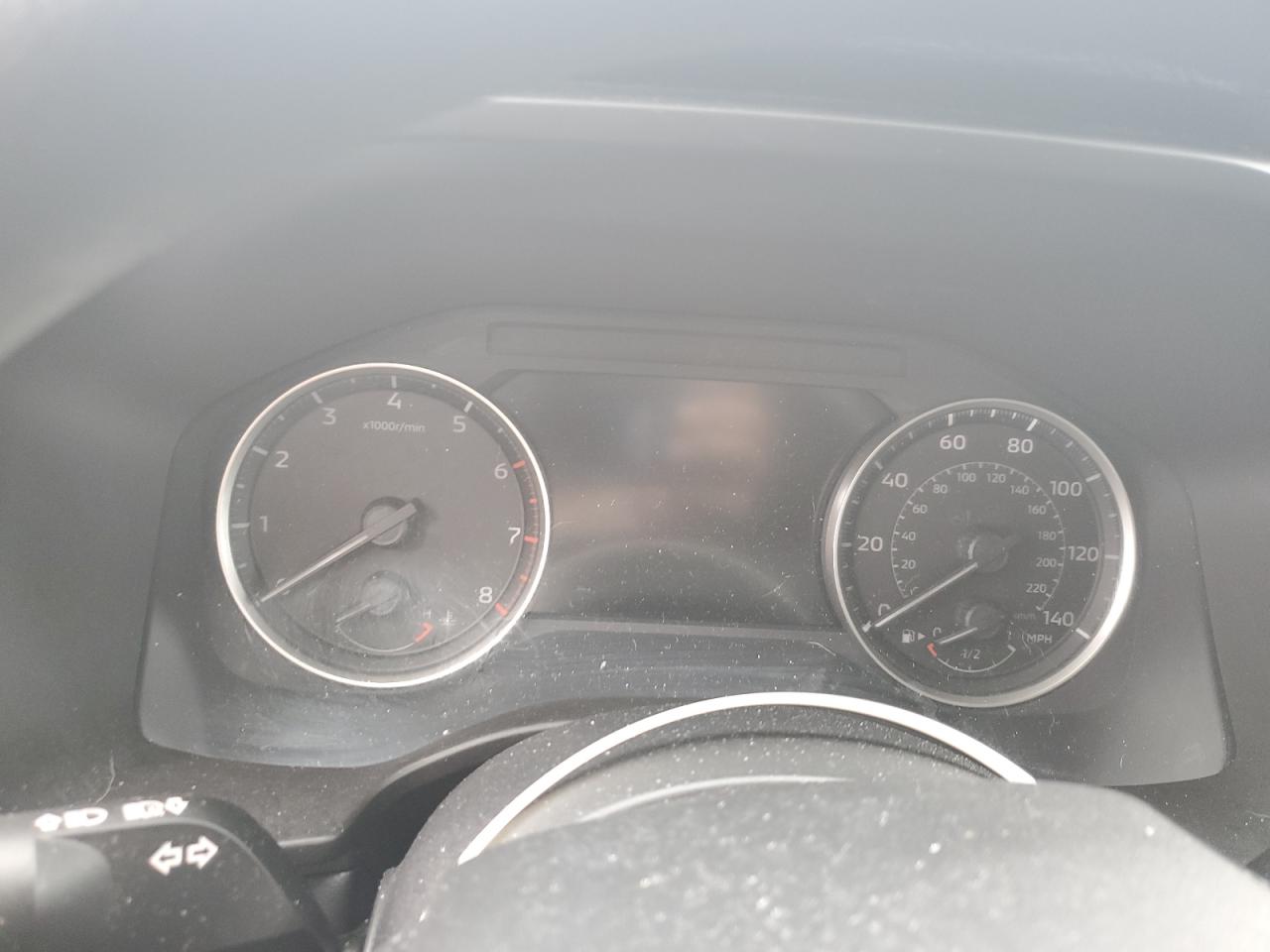 2022 Mitsubishi Outlander Es VIN: JA4J4TA85NZ072260 Lot: 83888095