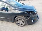 2010 PEUGEOT 308 SPORT SW HDI 110  for sale at Copart SANDWICH