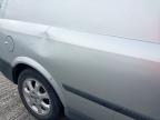 2006 VAUXHALL ASTRAVAN SPORTIVE CDTI  for sale at Copart CHESTER