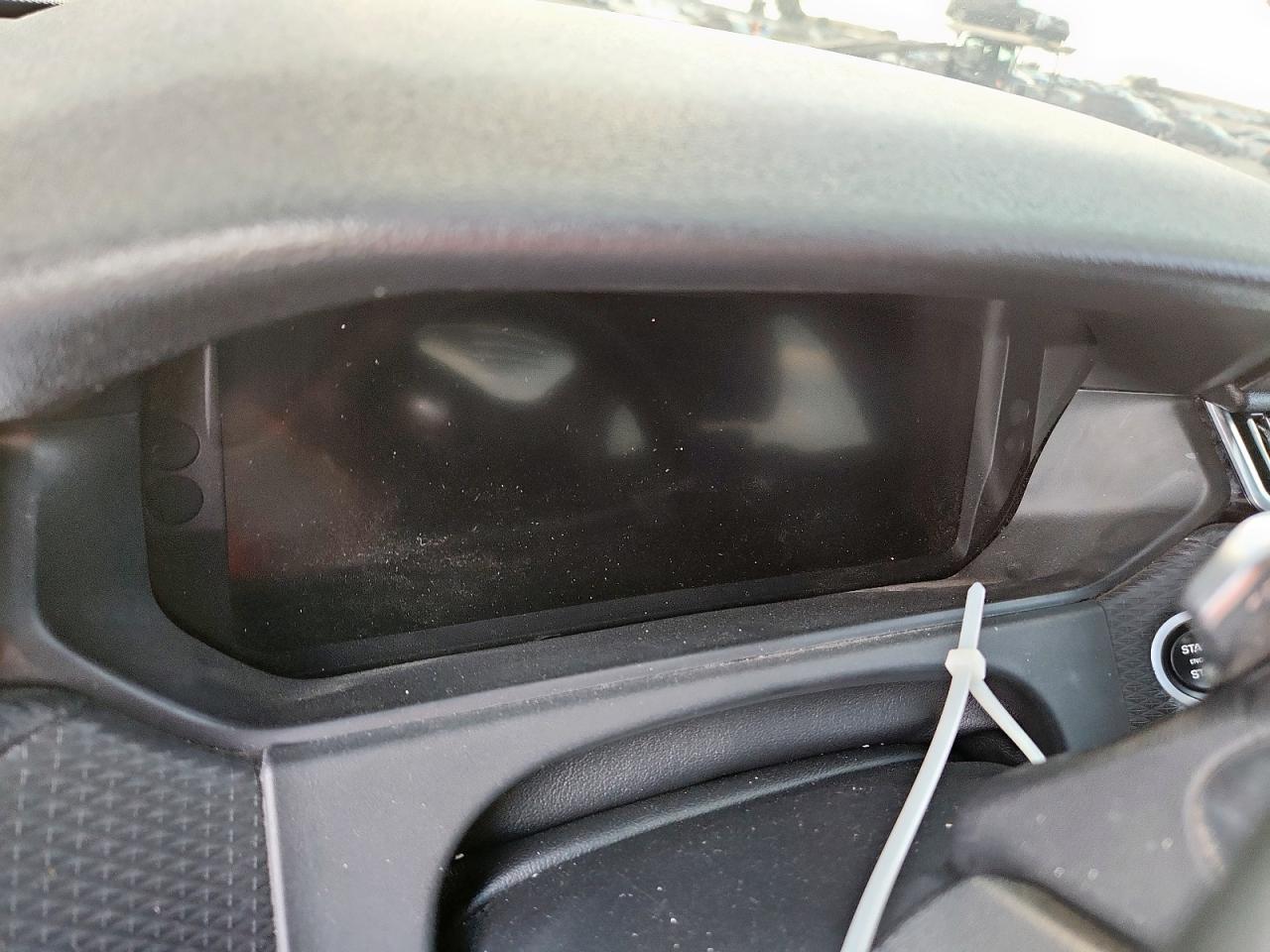 2019 Land Rover Range Rover Velar R-Dynamic Se VIN: SALYL2EX2KA784070 Lot: 81322635