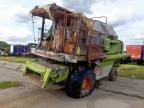 1988 CLAAS   for sale at Copart WOLVERHAMPTON