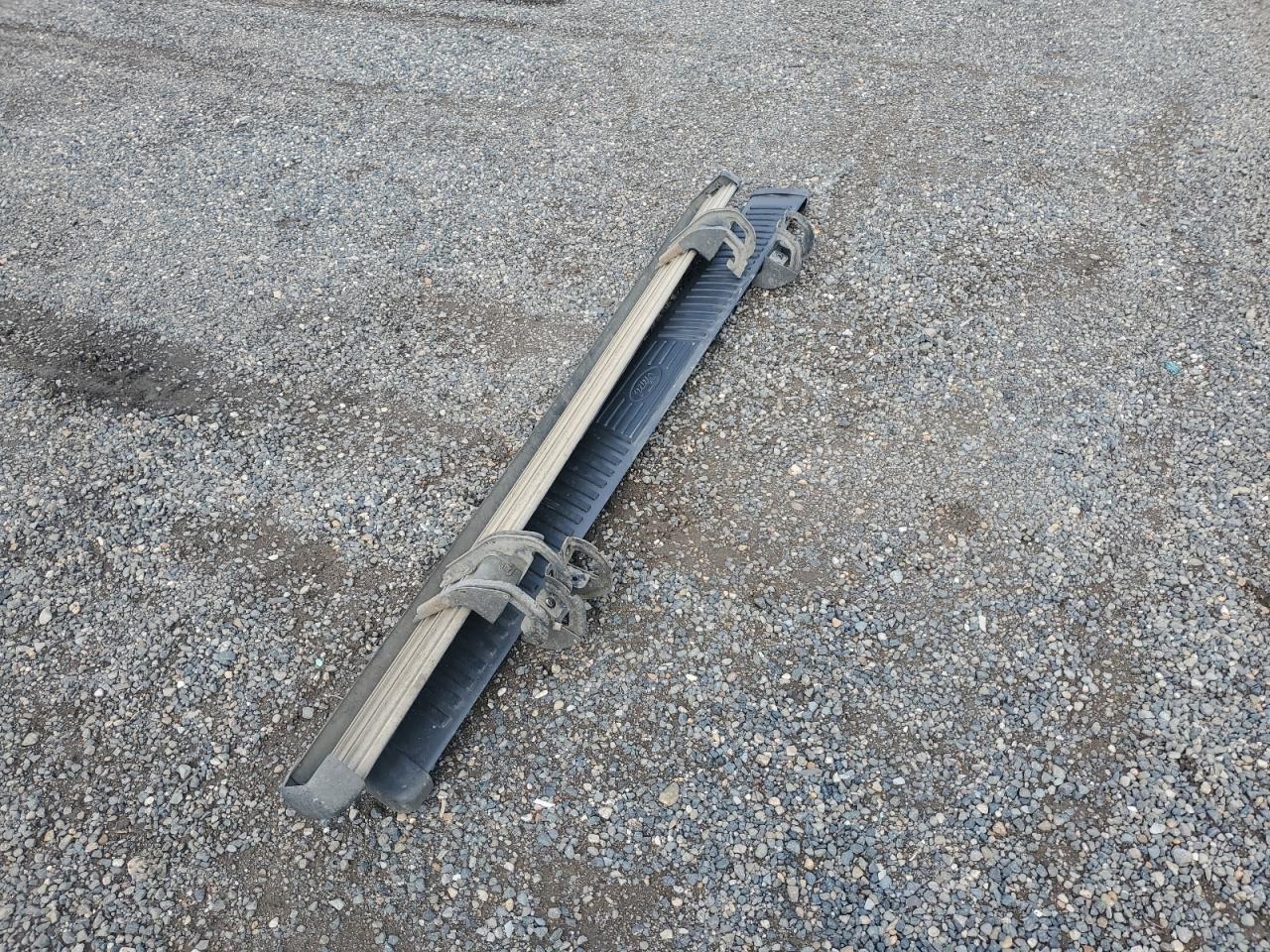 2011 Ford F150 Supercrew VIN: 1FTFW1ET1BFA77798 Lot: 80748525