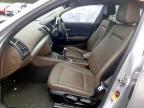 2005 BMW 120D SE  for sale at Copart WHITBURN