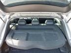 2014 NISSAN QASHQAI TEKNA DCI  for sale at Copart ST HELENS