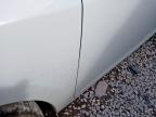 2012 VOLVO V60 R-DESIGN DRIVE START/  for sale at Copart BRISTOL