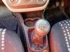 2006 FIAT GRANDE PUNTO ACTIVE 65  for sale at Copart PETERLEE