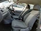 2010 VOLKSWAGEN POLO SEL TSI  for sale at Copart COLCHESTER
