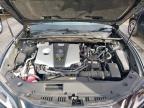 2019 LEXUS ES 300H CVT  for sale at Copart WHITBURN