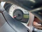 2008 TOYOTA AYGO PLATINUM VVT-I  for sale at Copart WISBECH