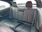 2014 BMW 420D SPORT AUTO  for sale at Copart SANDWICH