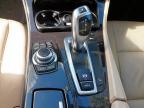 2011 BMW 520D SE AUTO  for sale at Copart ST HELENS