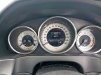 2013 MERCEDES-BENZ E220 SE CDI AUTO  for sale at Copart NEWBURY