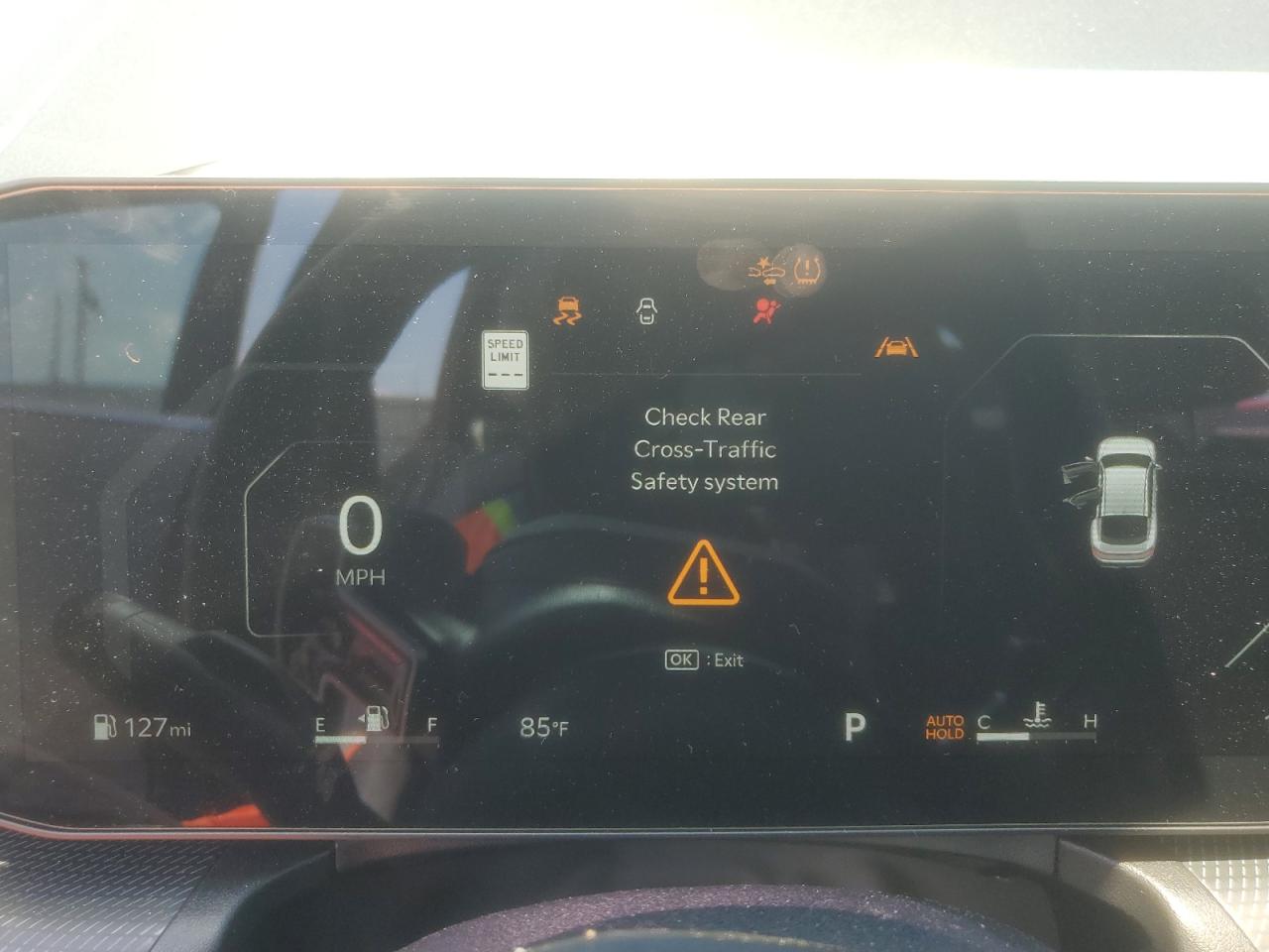 2025 Kia K4 Gt Line VIN: 3KPFW4DE4SE140617 Lot: 71525145