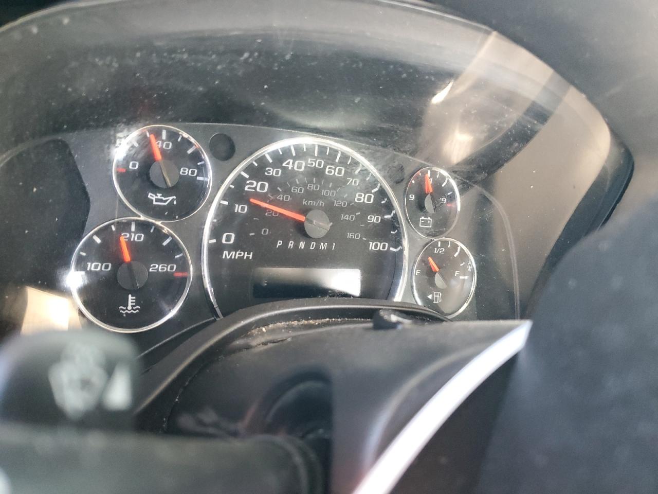 2015 Chevrolet Express G2500 VIN: 1GCWGFCG9F1280313 Lot: 81276285