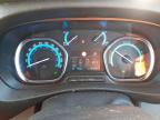 2022 VAUXHALL VIVARO-E 3100 DYNAMIC  for sale at Copart SANDTOFT