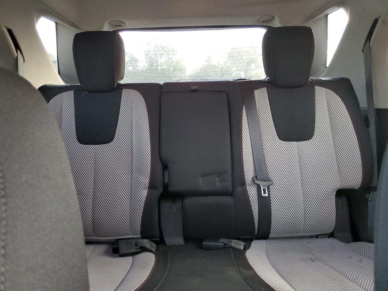 2012 Chevrolet Equinox Lt VIN: 2GNALDEK0C1289104 Lot: 84463215