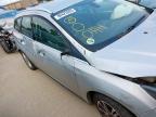 2013 FORD FOCUS TITANIUM NAVIGATOR  for sale at Copart SANDY