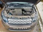 2016 LAND ROVER DISCOVERY SPORT HSE TD4 A  for sale at Copart BRISTOL