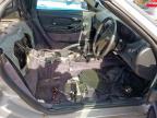2000 PORSCHE BOXSTER  for sale at Copart SANDY