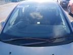 2011 CITROEN C3 AIRDREAM EXCLUSIVE E-H  for sale at Copart WESTBURY