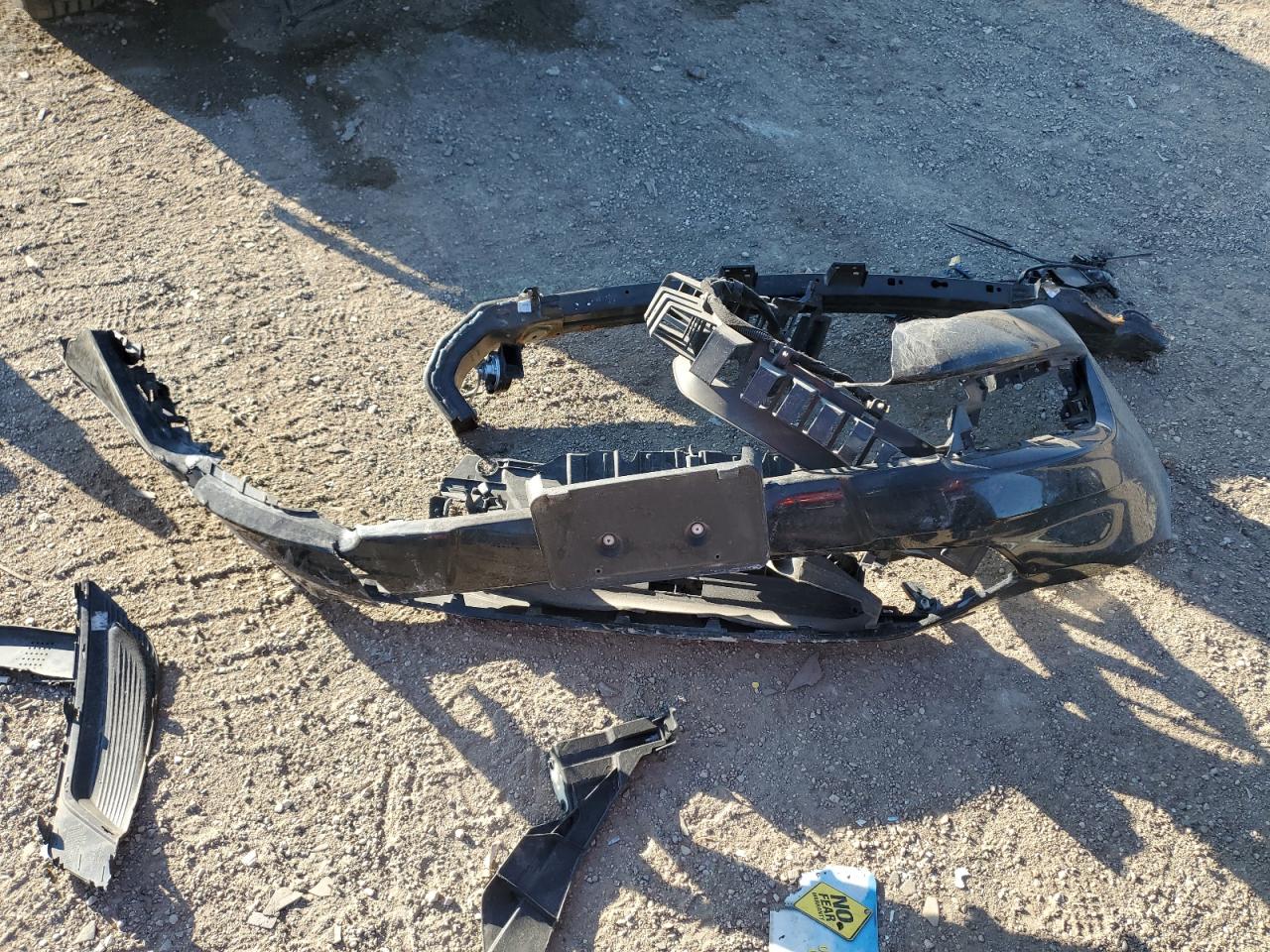 2017 Ford Fusion Se VIN: 3FA6P0HD1HR364703 Lot: 70958245