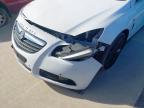 2010 VAUXHALL INSIGNIA 1.8I 16V EXCLUSIV 5DR for sale at Copart SANDY