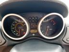 1999 ALFA ROMEO GTV V6 24V  for sale at Copart WHITBURN