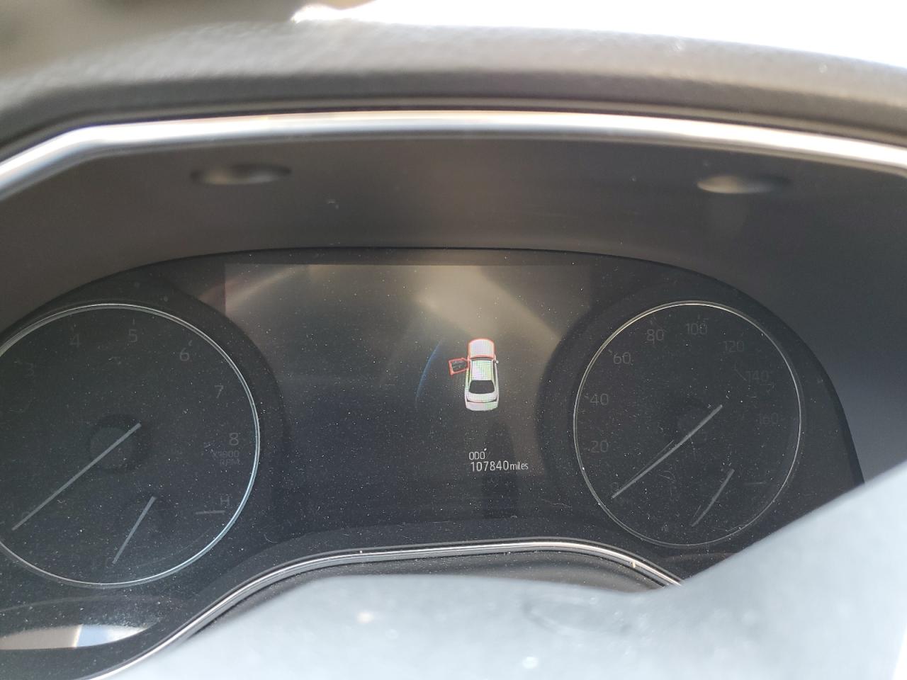 2019 Toyota Avalon Xle VIN: 4T1BZ1FB3KU018013 Lot: 81216755