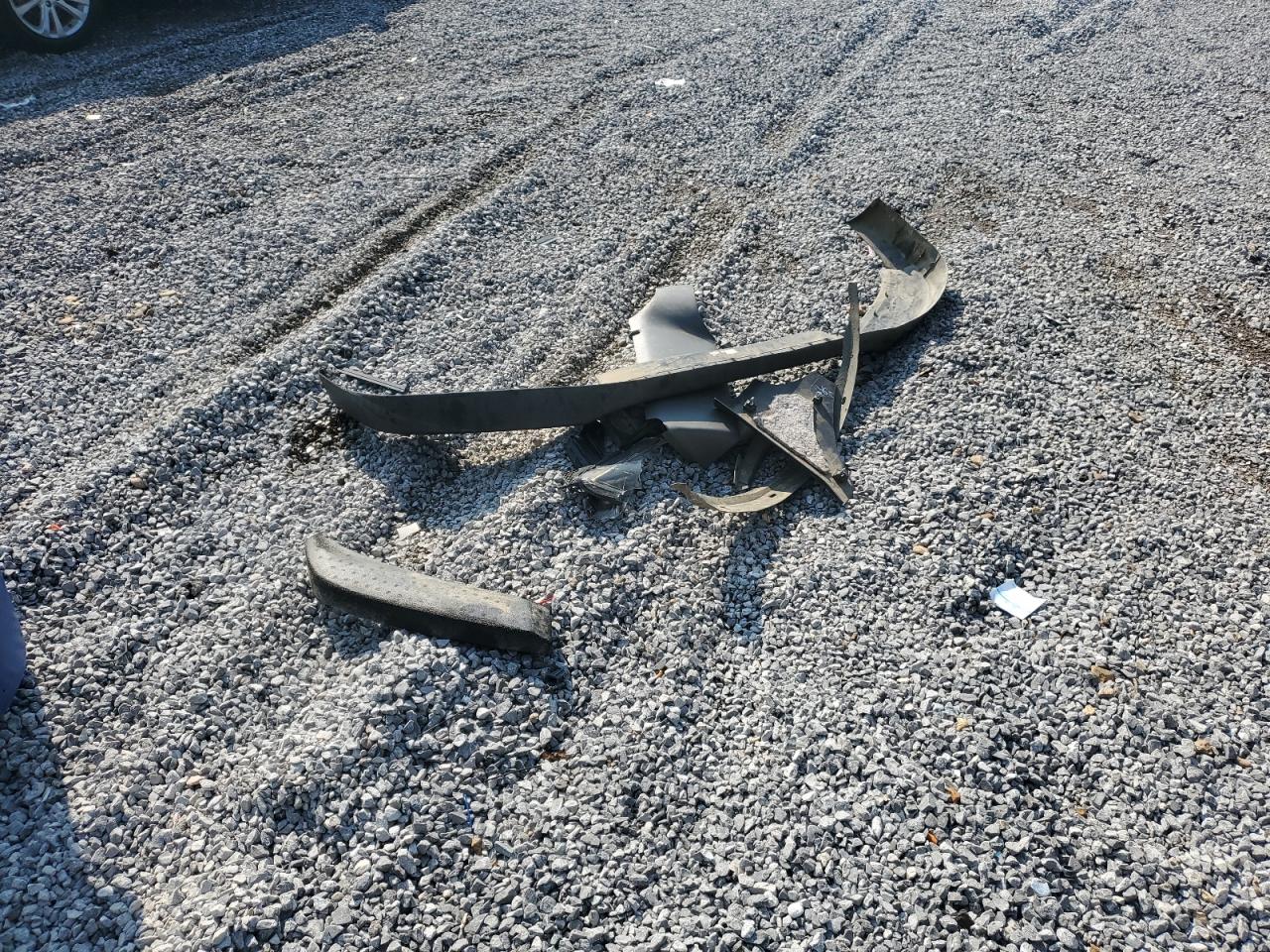 2005 Chevrolet Express G3500 VIN: 1GAHG39U351134033 Lot: 80825045