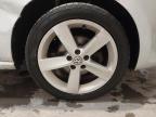 2015 VOLKSWAGEN POLO  for sale at Copart CASTLEDERMOT - IRELAND