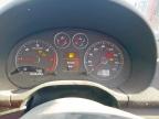2008 AUDI A3 SPORT 138 TDI  for sale at Copart WOLVERHAMPTON
