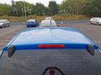 2012 CITROEN C1 VTR  for sale at Copart SANDTOFT