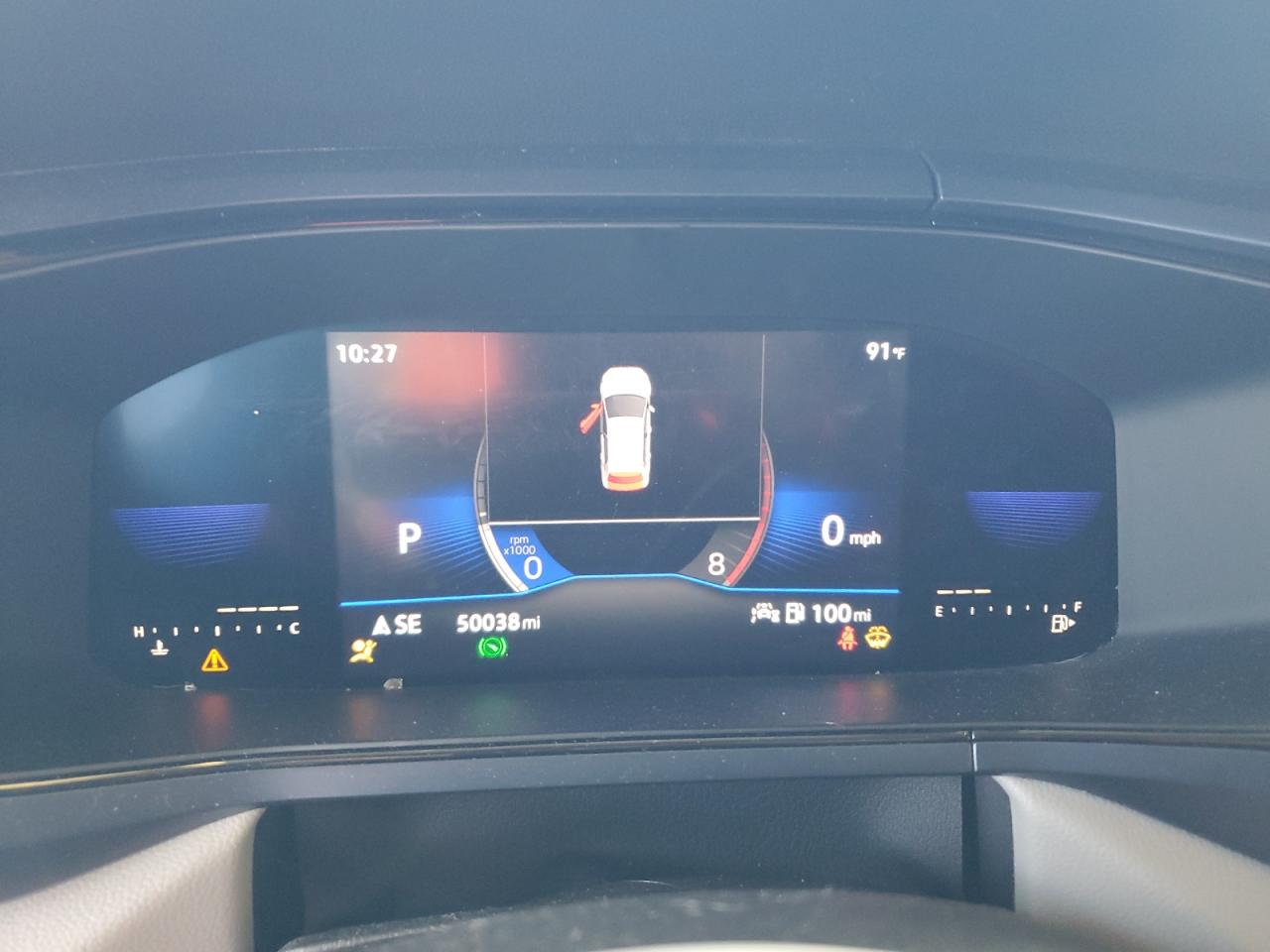 2022 Volkswagen Taos Se VIN: 3VVTX7B27NM060377 Lot: 72058315