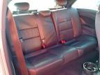2013 SEAT IBIZA CUPRA TSI S-A  for sale at Copart EAST KILBRIDE