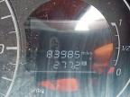2016 NISSAN NOTE ACENTA PREMIUM  for sale at Copart WOLVERHAMPTON