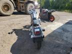 2005 HARLEY-DAVIDSON FXSTDI    for sale at Copart ON - COOKSTOWN