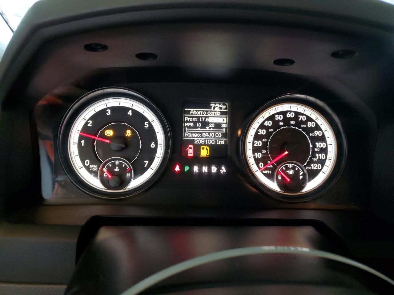 2014 Ram 1500 St VIN: 3C6JR6DG1EG267470 Lot: 81259515