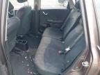 2011 HONDA JAZZ I-VTEC ES  for sale at Copart SANDTOFT