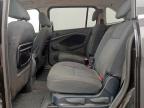 2011 FORD GRAND C-MAX TITANIUM TURB  for sale at Copart WESTBURY