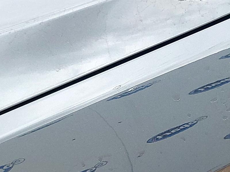 2012 BMW M135I AUTO 