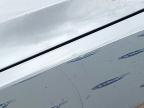 2012 BMW M135I AUTO  for sale at Copart SANDY