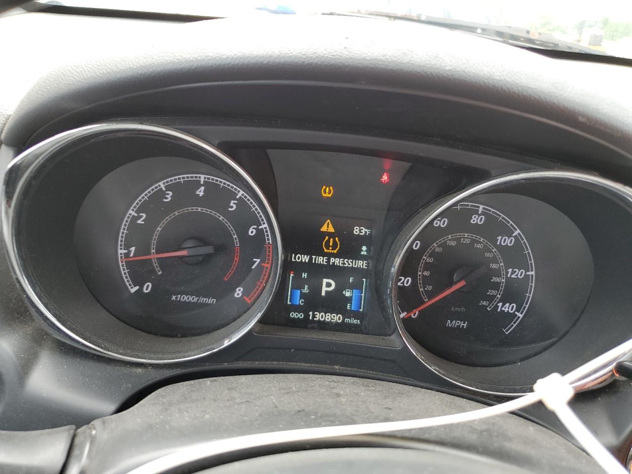 2018 Mitsubishi Outlander Sport Sel VIN: JA4AP4AW9JU001730 Lot: 81792925