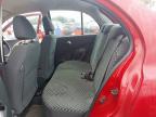 2007 NISSAN MICRA SPIRITA AUTO  for sale at Copart SANDY