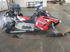 2012 POLARIS 600 CC   a la Venta en Copart MN - MINNEAPOLIS NORTH