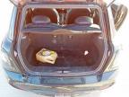 2009 MINI MINI JOHN COOPER WORKS  for sale at Copart SANDY