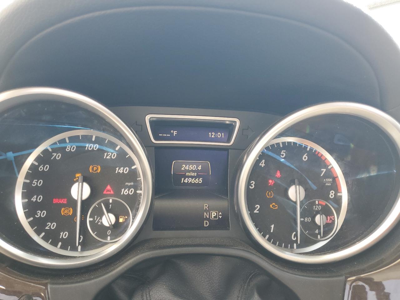 2016 Mercedes-Benz Gl 450 4Matic VIN: 4JGDF6EE4GA692691 Lot: 70987975