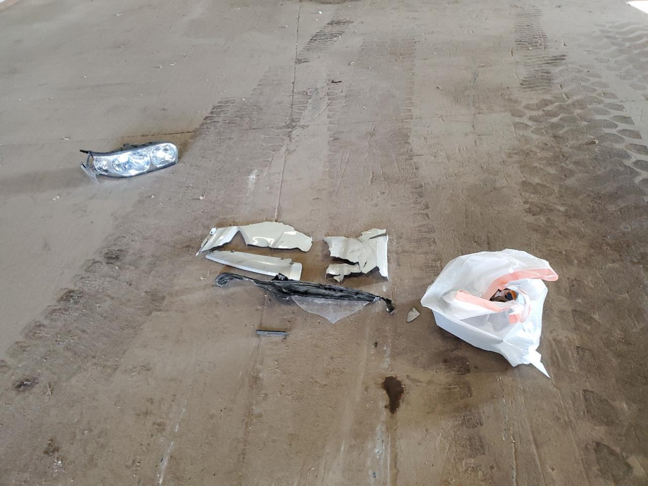 2015 Ford Fusion Se VIN: 3FA6P0H70FR180439 Lot: 71360795