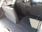 2011 NISSAN QASHQAI +2  for sale at Copart CASTLEDERMOT - IRELAND