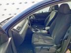 2008 VOLKSWAGEN PASSAT SE TDI  for sale at Copart WHITBURN