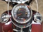 2018 HARLEY-DAVIDSON FLHC HERITAGE CLASSIC   for sale at Copart ON - COOKSTOWN